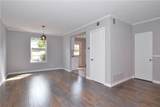 4945 Hall Street - Photo 10