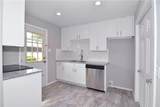 4945 Hall Street - Photo 11