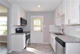 4945 Hall Street - Photo 12