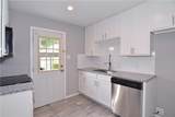 4945 Hall Street - Photo 13