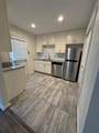 4945 Hall Street - Photo 14