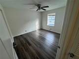 4945 Hall Street - Photo 15