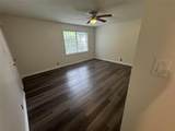 4945 Hall Street - Photo 16