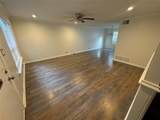 4945 Hall Street - Photo 17