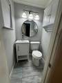4945 Hall Street - Photo 18