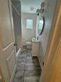 4945 Hall Street - Photo 19