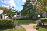 4945 Hall Street - Photo 2