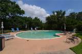 4945 Hall Street - Photo 20