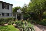 4945 Hall Street - Photo 22