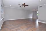 4945 Hall Street - Photo 3