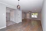 4945 Hall Street - Photo 7