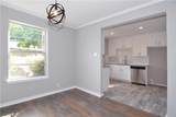 4945 Hall Street - Photo 8