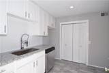 4945 Hall Street - Photo 9