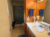 896 County Road 4713 - Photo 13