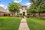894 Starcreek Parkway - Photo 1