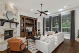 894 Starcreek Parkway - Photo 10