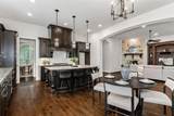 894 Starcreek Parkway - Photo 12