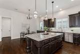 894 Starcreek Parkway - Photo 13