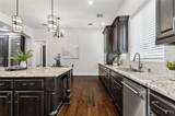 894 Starcreek Parkway - Photo 14