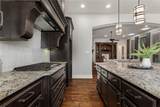 894 Starcreek Parkway - Photo 15