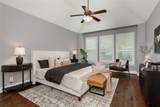 894 Starcreek Parkway - Photo 17