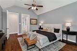 894 Starcreek Parkway - Photo 18