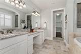 894 Starcreek Parkway - Photo 19