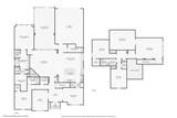 894 Starcreek Parkway - Photo 2