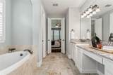 894 Starcreek Parkway - Photo 20