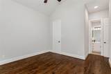 894 Starcreek Parkway - Photo 21