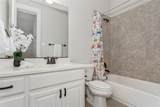 894 Starcreek Parkway - Photo 22