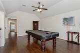 894 Starcreek Parkway - Photo 23
