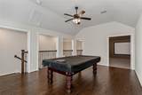 894 Starcreek Parkway - Photo 24
