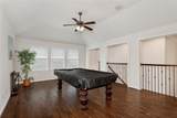 894 Starcreek Parkway - Photo 25