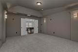 894 Starcreek Parkway - Photo 27