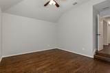 894 Starcreek Parkway - Photo 28