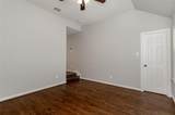 894 Starcreek Parkway - Photo 29