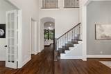 894 Starcreek Parkway - Photo 3