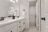 894 Starcreek Parkway - Photo 30