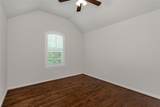 894 Starcreek Parkway - Photo 31