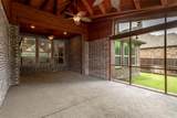 894 Starcreek Parkway - Photo 32