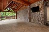 894 Starcreek Parkway - Photo 33