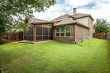 894 Starcreek Parkway - Photo 34