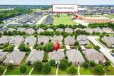 894 Starcreek Parkway - Photo 36