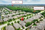 894 Starcreek Parkway - Photo 37