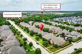 894 Starcreek Parkway - Photo 38