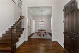 894 Starcreek Parkway - Photo 4
