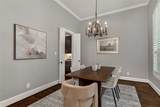 894 Starcreek Parkway - Photo 5