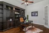 894 Starcreek Parkway - Photo 7