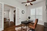894 Starcreek Parkway - Photo 8